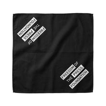 Load image into Gallery viewer, FPF Bandana
